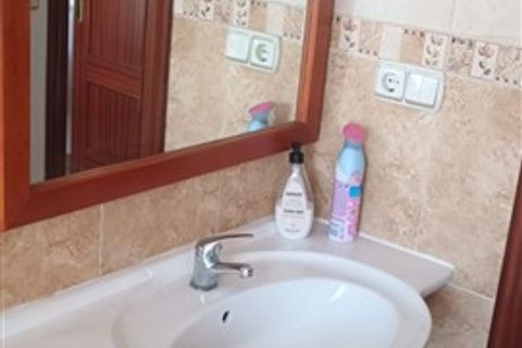 Landsbyhus i Loja, Granada, Loja - € 140.000 | Ref: 301 - foto 13